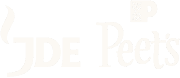 jde-peets-footer-logo.png