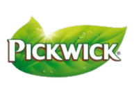 pickwick.png
