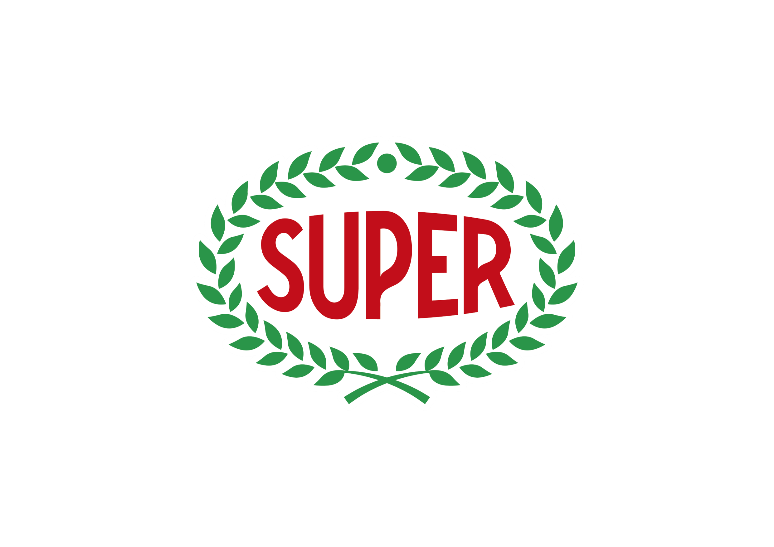 Brand logo - Super HR.png